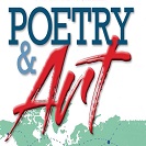 Congratulations to the Winners of the 57th Annual Poetry & Art Contest