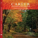 Career Development & Planning: A Comprehensive Approach (7th Edition)